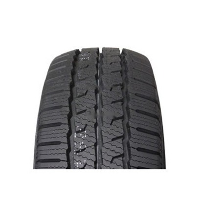 Foto pneumatico: MAXXIS, VANSMART SNOW WL2 155/80 R12 88R Invernali