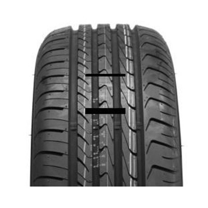 Foto pneumatico: MAXXIS, VICTAR M36+ XL BSW 245/40 R20 99Y Estive