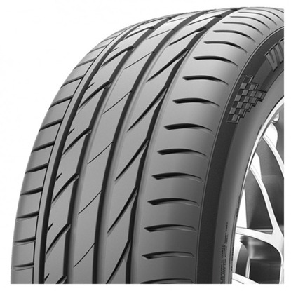 Foto pneumatico: MAXXIS, VICTRA SPORT 5 FSL XL 255/55 R19 111Y Estive