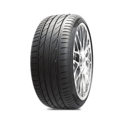 Foto pneumatico: MAXXIS, VICTRA SPORT 5 XL 275/40 R19 105Y Estive