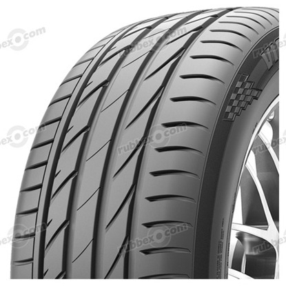 Foto pneumatico: MAXXIS, VICTRA SPORT 5 VS5 FSL 315/35 R20 110W Estive