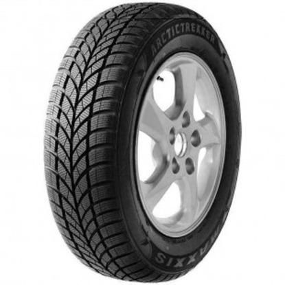 Foto pneumatico: MAXXIS, WP-05 Arctictrekker 195/60 R15 88T Invernali