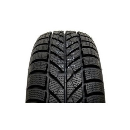 Foto pneumatico: MAXXIS, WP-05 Arctictrekker 195/60 R14 86H Invernali