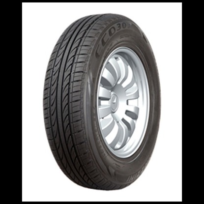 Foto pneumatico: MAZZINI, ECO 307 165/65 R13 77T Estive