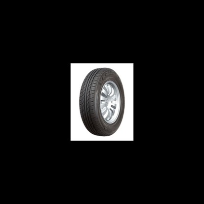 Foto pneumatico: MAZZINI, ECO 307 205/65 R16 99H Estive