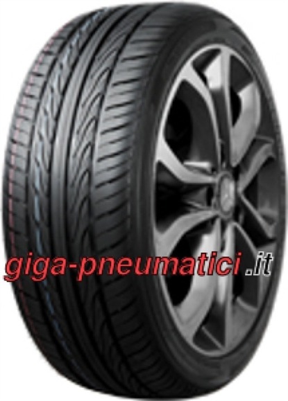 Foto pneumatico: MAZZINI, ECO 307 XL 205/45 R17 88W Estive