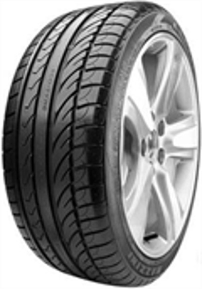 Foto pneumatico: MAZZINI, ECO605 PLUS 175/65 R14 82H Estive