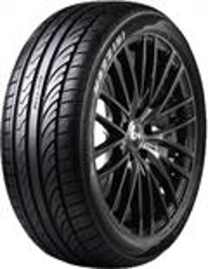 Foto pneumatico: MAZZINI, ECO 605 PLUS 195/65 R15 91V Estive