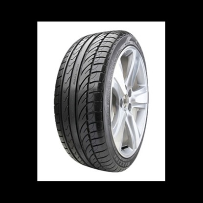 Foto pneumatico: MAZZINI, ECO 605 PLUS 235/45 R17 97W Estive