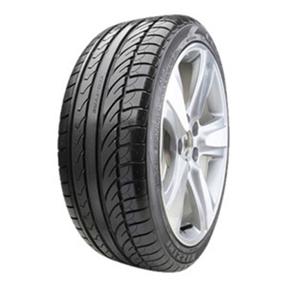 Foto pneumatico: MAZZINI, ECO 605 PLUS XL 205/50 R17 93W Estive