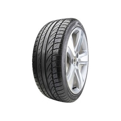 Foto pneumatico: MAZZINI, ECO 605 PLUS XL 235/40 R18 95W Estive