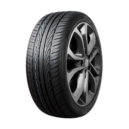 Foto pneumatico: MAZZINI, ECO 607 XL 225/40 R18 92W Estive