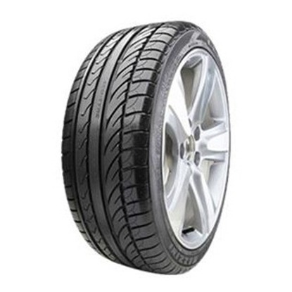 Foto pneumatico: MAZZINI, ECO809 205/60 R16 92H Estive