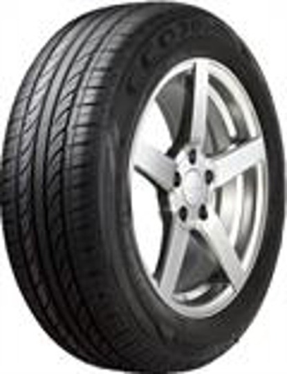 Foto pneumatico: MAZZINI, ECO 307 XL 185/55 R16 87V Estive