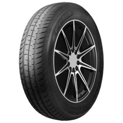 Foto pneumatico: MAZZINI, ECO603 BSW 175/65 R14 82H Estive