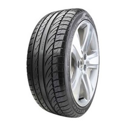 Foto pneumatico: MAZZINI, ECO 605 PLUS 225/60 R16 98H Estive