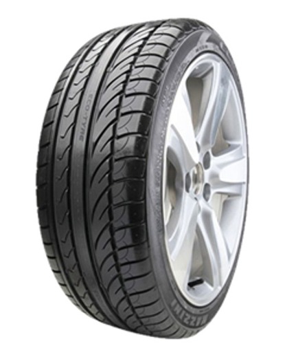 Foto pneumatico: MAZZINI, ECO 605 PLUS XL 195/55 R16 91W Estive