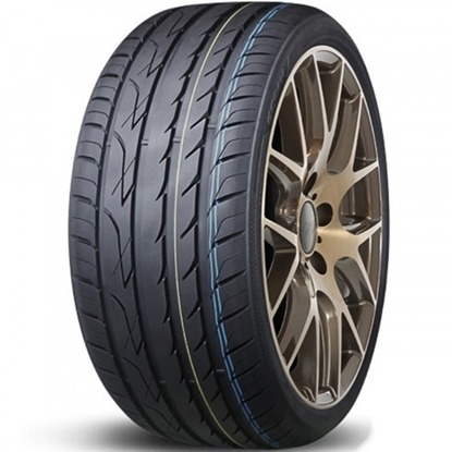 Foto pneumatico: MAZZINI, ECO 606 315/35 R20 110Y Estive