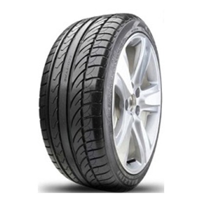 Foto pneumatico: MAZZINI, ECO606 245/45 R20 99W Estive