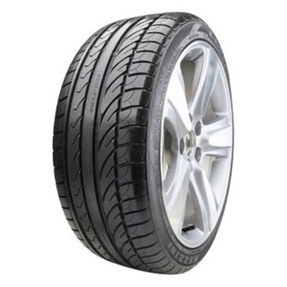 Foto pneumatico: MAZZINI, ECO606 XL 215/45 R16 90V Estive