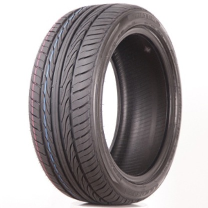 Foto pneumatico: MAZZINI, ECO 607 225/35 R20 90W Estive