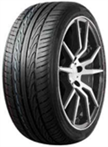 Foto pneumatico: MAZZINI, ECO 607 225/45 R17 94W Estive