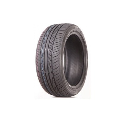 Foto pneumatico: MAZZINI, ECO 607 XL 235/45 R18 98Y Estive