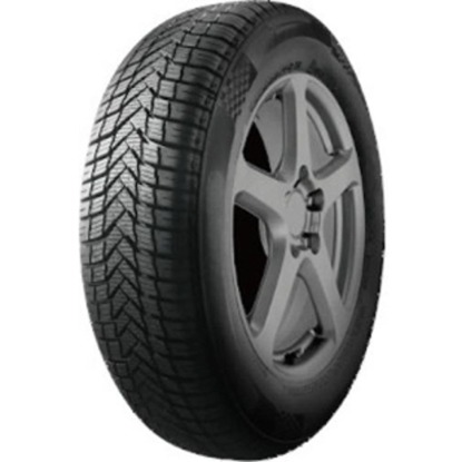 Foto pneumatico: MAZZINI, ECO809 185/55 R15 82V Estive