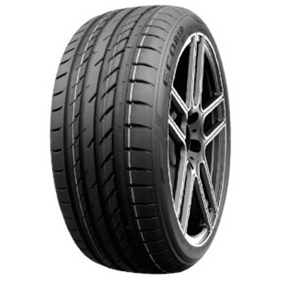 Foto pneumatico: MAZZINI, ECO 819 215/45 R17 91W Estive