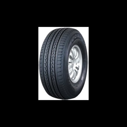 Foto pneumatico: MAZZINI, ECOSAVER 215/65 R16 98H Estive