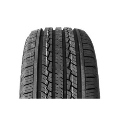 Foto pneumatico: MAZZINI, ECOSAVER 255/65 R16 109H Estive