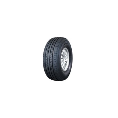 Foto pneumatico: MAZZINI, ECOSAVER 265/60 R18 110H Estive