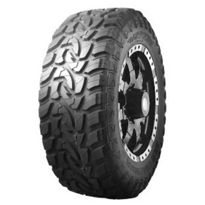 Foto pneumatico: MAZZINI, MUD CONTENDER 275/65 R18 123Q Quattro-stagioni