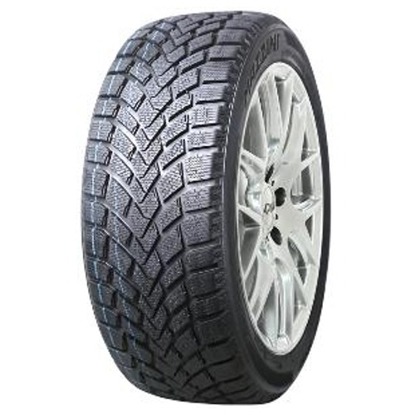 Foto pneumatico: MAZZINI, SNOW LEOPARD 2 235/55 R19 105H Invernali