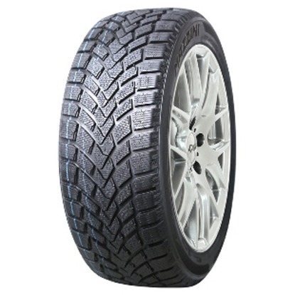 Foto pneumatico: MAZZINI, SNOW LEOPARD HT 225/65 R16 100T Invernali