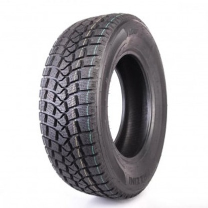 Foto pneumatico: MAZZINI, SNOWLEOPARD LX XL 235/55 R18 104T Invernali