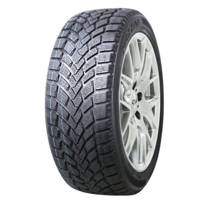 Foto pneumatico: MAZZINI, SNOWLEOPARD XL 165/70 R13 83T Invernali