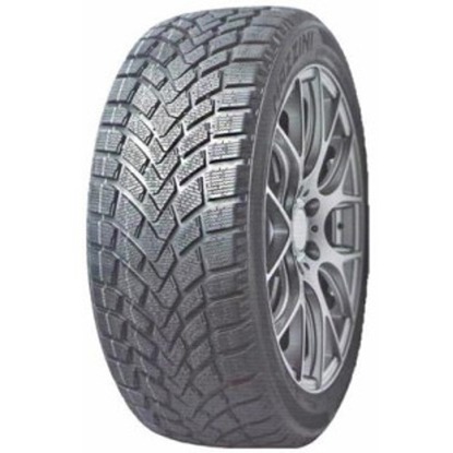 Foto pneumatico: MAZZINI, SNOWLEOPARD VAN 235/65 R16 121R Invernali