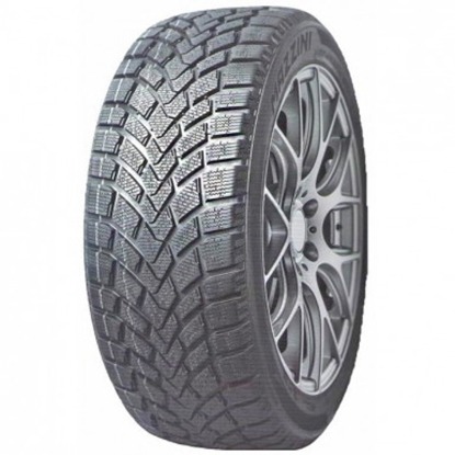 Foto pneumatico: MAZZINI, SNOW LEOPARD VAN 215/65 R16 109R Invernali