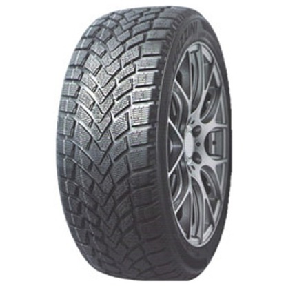 Foto pneumatico: MAZZINI, SNOW LEOPARD 185/60 R15 84T Invernali