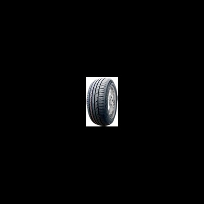 Foto pneumatico: MAZZINI, VARENNA S01 XL 245/40 R19 98Y Estive