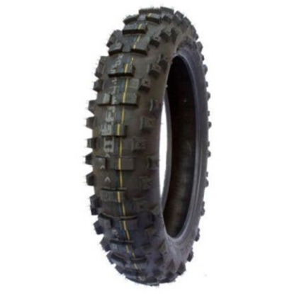 Foto pneumatico: MEFO, F99 ISDE-MASTER EXTREM PRO (TT) 140/80 R18 70R Estive