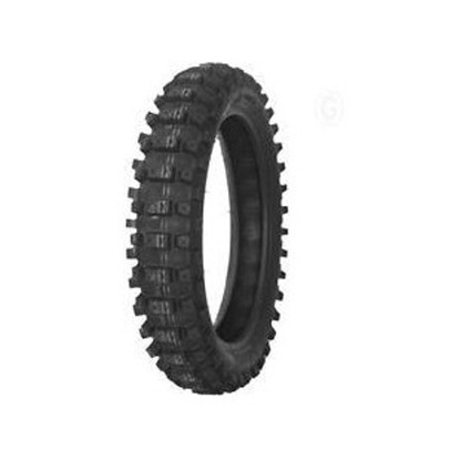 Foto pneumatico: MEFO, MCF 16 EX-P SAND MASTER NHS REAR (TT) 130/80 R18 72M Estive