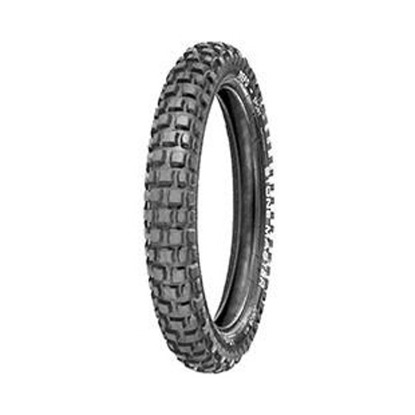 Foto pneumatico: MEFO, MFC 12 (TT) 130/80 R17 72R Estive