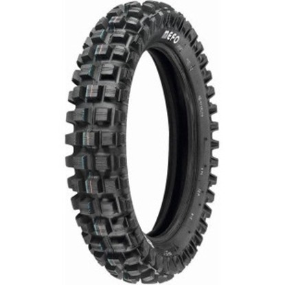 Foto pneumatico: MEFO, MFC 16 SAND MASTER EXTREME REAR 130/80 R18 72M Estive