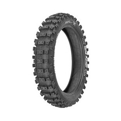 Foto pneumatico: MEFO, MFC 16 SAND MASTER REAR (TT) 130/80 R18 72M Estive