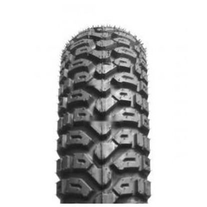 Foto pneumatico: MEFO, MFE 99 (TT) REAR 130/80 R18 72T Estive