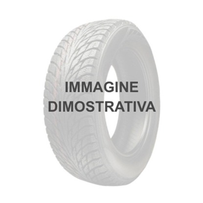 Foto pneumatico: METZELER, ME 888 MARATHON ULTRA 200/70 R15 82H Estive