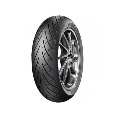 Foto pneumatico: METZELER, ROADTEC 01 SE 120/70 R17 58W Estive