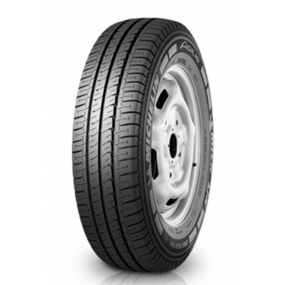 Foto pneumatico: MICHELIN, AGILIS+ 225/65 R16 112R Estive